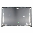LCD Back Cover MSI GF63 MS-16 R1 MS-16 16 R3 MS-16 16 R4 Black