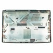 Bottom Base Cover MSI GF63 MS-16R4 MS-16R1 Black - 3076R1D215
