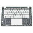 Upper Cover MSI Modern 14 C12M MS-14J1 MS-14J3 Without keyboard without touchpad