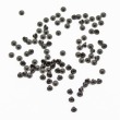 Болт Black Screw Set For Apple A1278 A1286 A1297 A1370 A1369 A1398 A1425 A1465