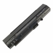 Батерия за лаптоп (съвместима) Acer Aspire One A110 A150 D150 D250 P531 10.8V