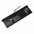 Батерия за лаптоп (заместител) Acer Aspire A515-51 A517-51 A715-71 A715-72