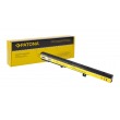 Батерия за лаптоп PATONA S ASUS A551 D450 D550 F451 F551 K451 K551 P451 P551