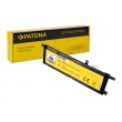 Батерия за лаптоп PATONA S ASUS D553M F553M P553 P553MA K553M R413 R413M R515