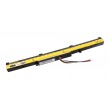 Батерия за лаптоп PATONA S ASUS A450 A450C A450V A450E A450J A450JF K550D