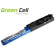 Батерия Green Cell за ASUS X540 A540 F540 R540
