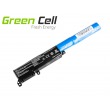 Батерия Green Cell за ASUS Vivibook Max X441 X441N X441S X441U