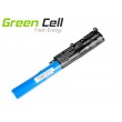 Батерия Green Cell за ASUS VivoBook Max F541N F541U X541N X541S X541U R541 R541N
