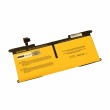 Батерия за лаптоп PATONA ASUS ZenBook UX21 UX21A UX21E 7.4V