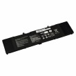 Батерия за лаптоп (заместител) Asus ZenBook UX310 UX310U UX310UA UX310UQ  UX410