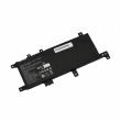 Батерия за лаптоп ( заместител ) Asus A542 A580 F542 VivoBook 15 X542 R542 7.7V