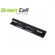 Батерия Green Cell за Dell Inspiron 1464 1564 1764
