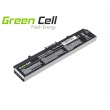 Батерия Green Cell за Dell Inspiron 1525 1526 1545 1546 Vostro 500