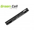 Батерия Green Cell за Dell Inspiron N311z N411z Vostro V131