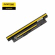 Батерия за лаптоп PATONA Dell Inspiron 3421 3442 3443 3521 3537 3541 3542 5421