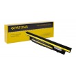 Батерия за лаптоп PATONA S Dell Inspiron 3421 3437 3521 3541 3542 3721 3737