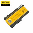 Батерия за лаптоп PATONA Dell Latitude 5400 E5400 5410 E5410 5500 11.4V 4000mAh