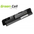 Батерия Green Cell за Dell Vostro 1220