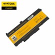 Батерия за лаптоп PATONA Dell Latitude 14 5420 Series Latitude 15 5520 Series