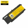 Батерия за лаптоп PATONA Dell Latitude 5320 Series Latitude 7320 Series