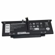 Батерия за лаптоп (заместител) Dell Latitude 14 7310 7410 7.6V 6800mAh 52Wh