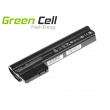 Батерия Green Cell за HP mini 110-3000 110-3100