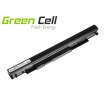 Батерия Green Cell за HP 240 G4 HP 245 G4 HP 250 G4 HP 255 G4 HP 14-ACxx 15-ACxx