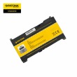 Батерия за лаптоп PATONA HP ProBook 430 G4 430 G5 440 G4 440 G5 450 G4 450 G5