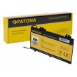 Батерия за лаптоп PATONA S HP Pavilion 14-AL