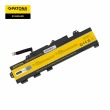 Батерия за лаптоп PATONA HP EliteBook 755 G5 850 G5 850 G6 ZBook 15u G5 3 Cells