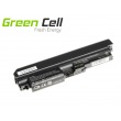 Батерия Green Cell за IBM Thinkpad Z60t Z61t