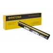 Батерия за лаптоп PATONA S Lenovo Ideapad G50-30 G50-45 G50-70 G50-80 G40-30