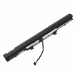 Батерия за лаптоп (заместител) Lenovo Ideapad 110-15ISK V110-14AST V110-15ISK