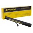 Батерия за лаптоп PATONA S Lenovo B50-50 IdeaPad 100-14IBD 100-15IBD