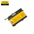 Батерия за лаптоп Patona Lenovo ThinkPad L480 Thinkpad L580 Thinkpad L590 11.1V
