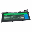 Батерия за лаптоп Green Cell Lenovo ThinkPad T14 Gen 1 T14 Gen 2 T490 P43S