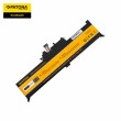 Батерия за лаптоп Patona Lenovo ThinkPad Yoga 260 Yoga 370 Yoga X380 New S1