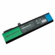 Батерия за лаптоп Green Cell MSI GE62 GE63 GE72 GE73 GE75 GL62 GL63 GL73 GL65