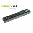Батерия Green Cell за Toshiba Satellite A100 A105 A110 A135 M70