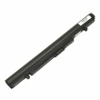 Батерия за лаптоп (заместител) Toshiba Toshiba Satellite Pro R50-B A50-C A50-E