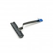 HDD SATA Connector With Cable DELL Inspiron 3552