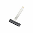 HDD Cable Dell Vostro 5468 - CW40H NBX00020400