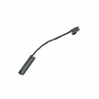 HDD Cable Dell Precision M3800 XPS 15 9530 L522X - DG95V 0DG95V DC02C005S00