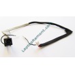 DC Power Jack SONY VAIO VGN-CS With cable