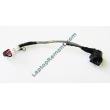 DC Power Jack SONY VAIO VPC-S11 With cable