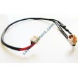 DC Power Jack PJ131 Acer Aspire 6530 6930 6930g 6930z с кабел