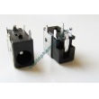 DC Power Jack PJ007B 2.0mm FUJITSU L6825 D1840 D1845 D7830