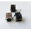 DC Power Jack PJ059 DELL Latitude X300 Inspiron 300m HP Compaq NC2400