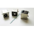 DC Power Jack PJ044 2.35mm center pin - Fujitsu Siemens Amilo 1650