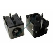 DC Power Jack PJ015 2.5mm Fujitsu-Siemens Amilo L1300 L7310 ASUS G51 G73
